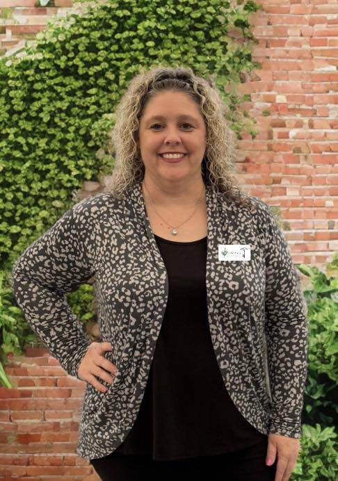 image of We Power Electric LLC