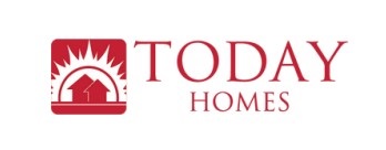 logo of Today Homes Sales Consultant