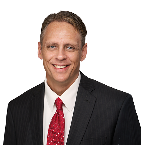 image of Heartland Bank