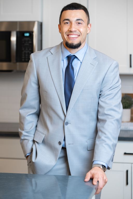 image of M/I Homes Inc.