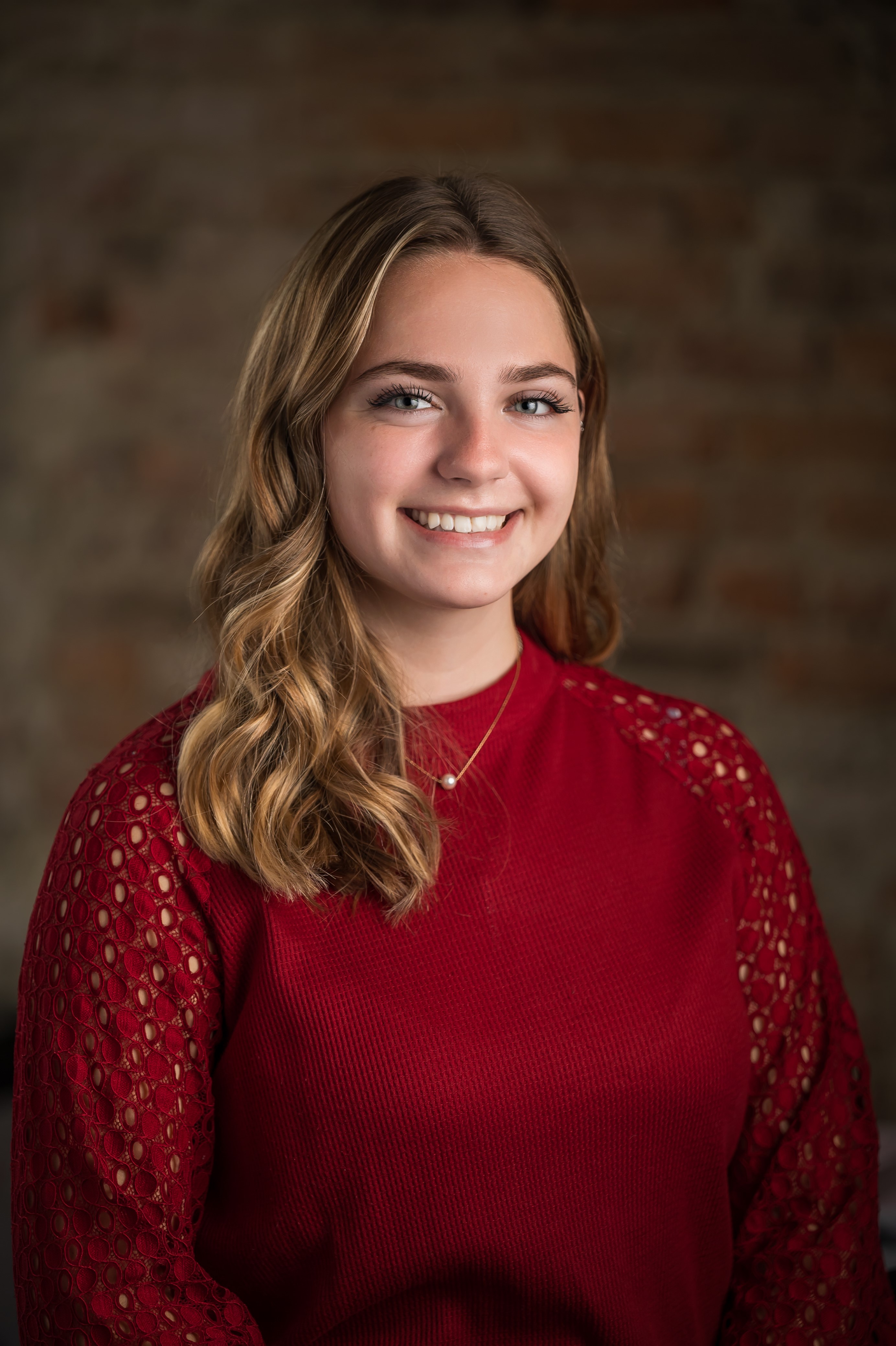 image of Bolton Insurance