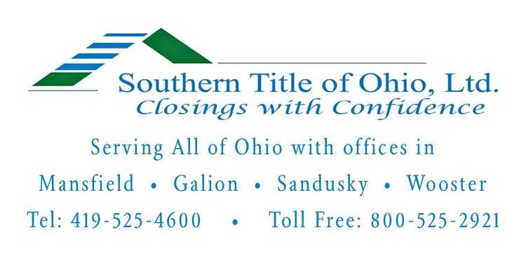 logo of Jon Worthington