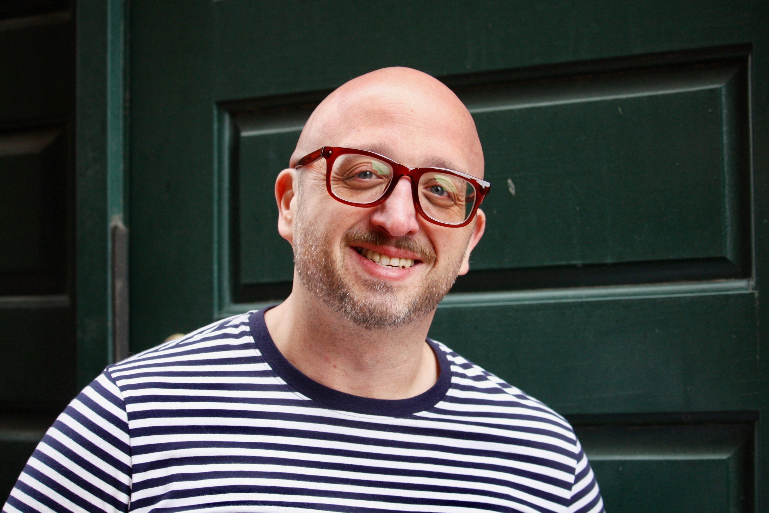 image of Southern Title of Ohio, Ltd