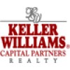 image of Keller Williams Capitol Partners Realty Inc.