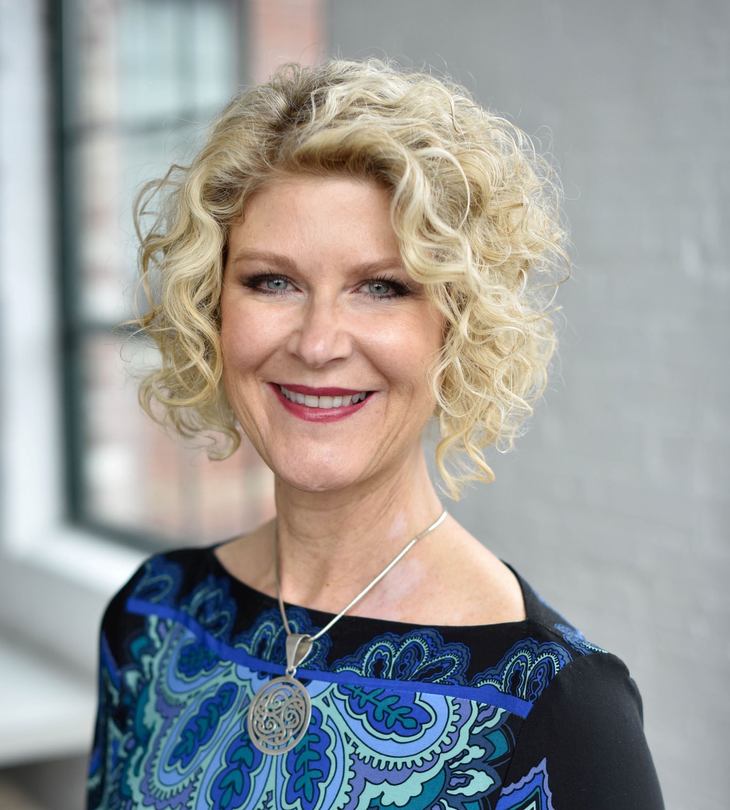 image of Title First Agency