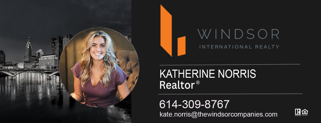 image of Windsor International Realty