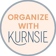 logo of Katie Milburn