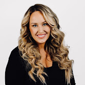 image of Wilcox Communities