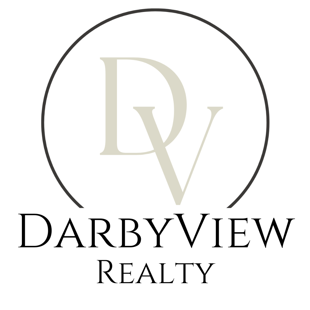 logo of Kirsten Salzler