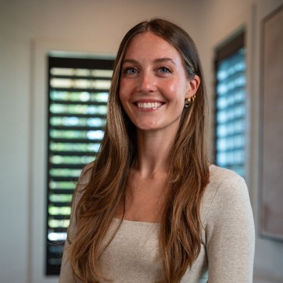 image of Darby View Realty