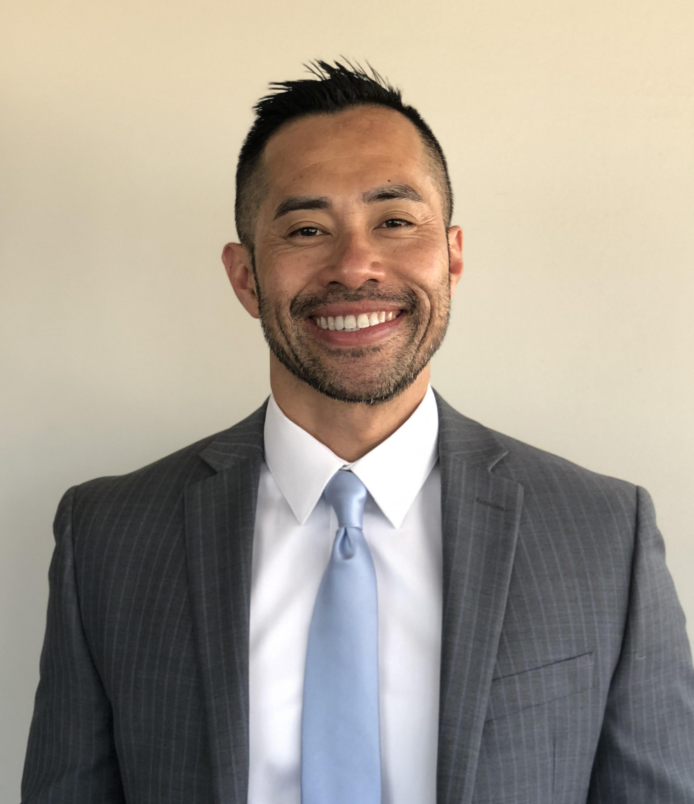 image of New York Life