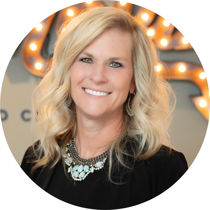 image of World Class Title