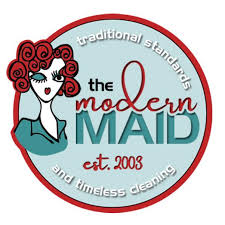 logo of Hannah Krouse