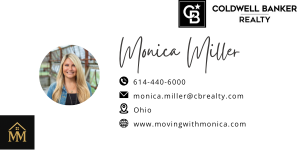 image of Coldwell Banker Realty