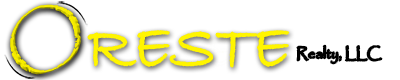 logo of Rodelyn Frijas