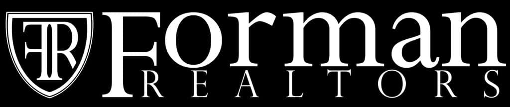 logo of Jodie Adkins