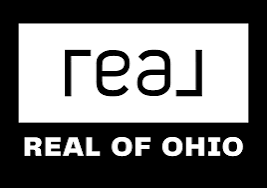 logo of Keisha Malloy