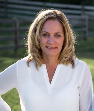 image of Forman Realtors