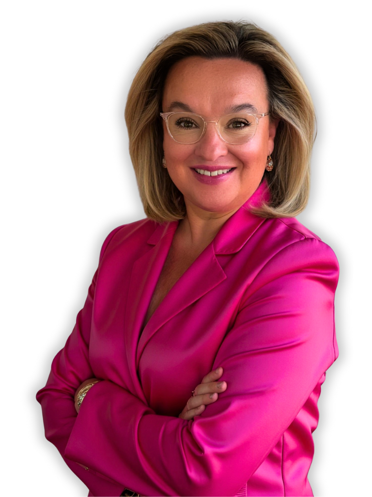 image of AXEN Realty