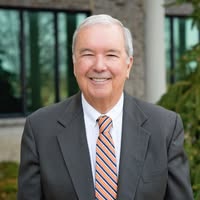 image of Howard Hanna Real Estate