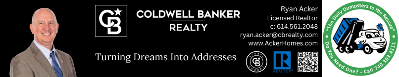 image of Coldwell Banker Realty