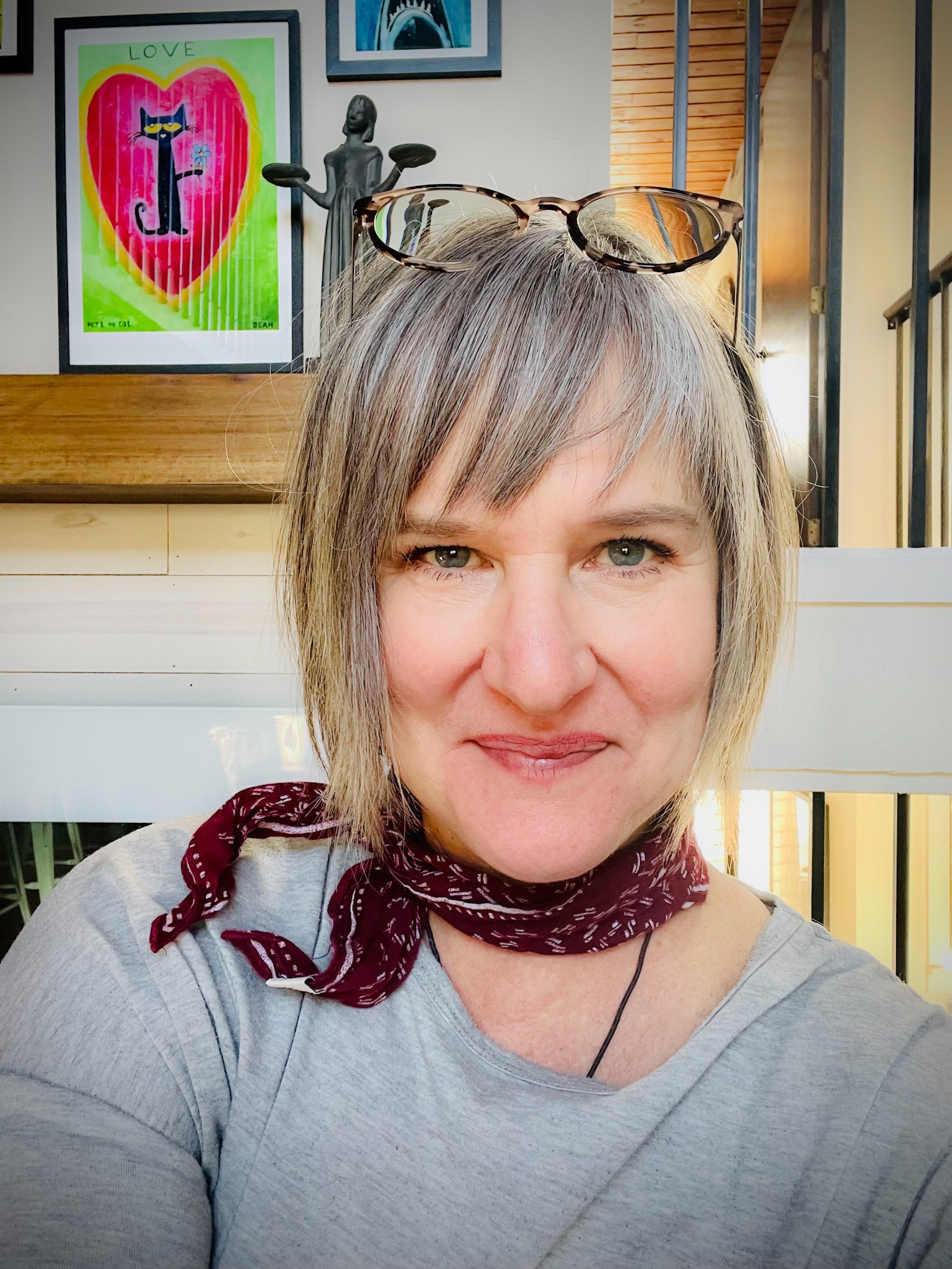 image of Coldwell Banker Realty