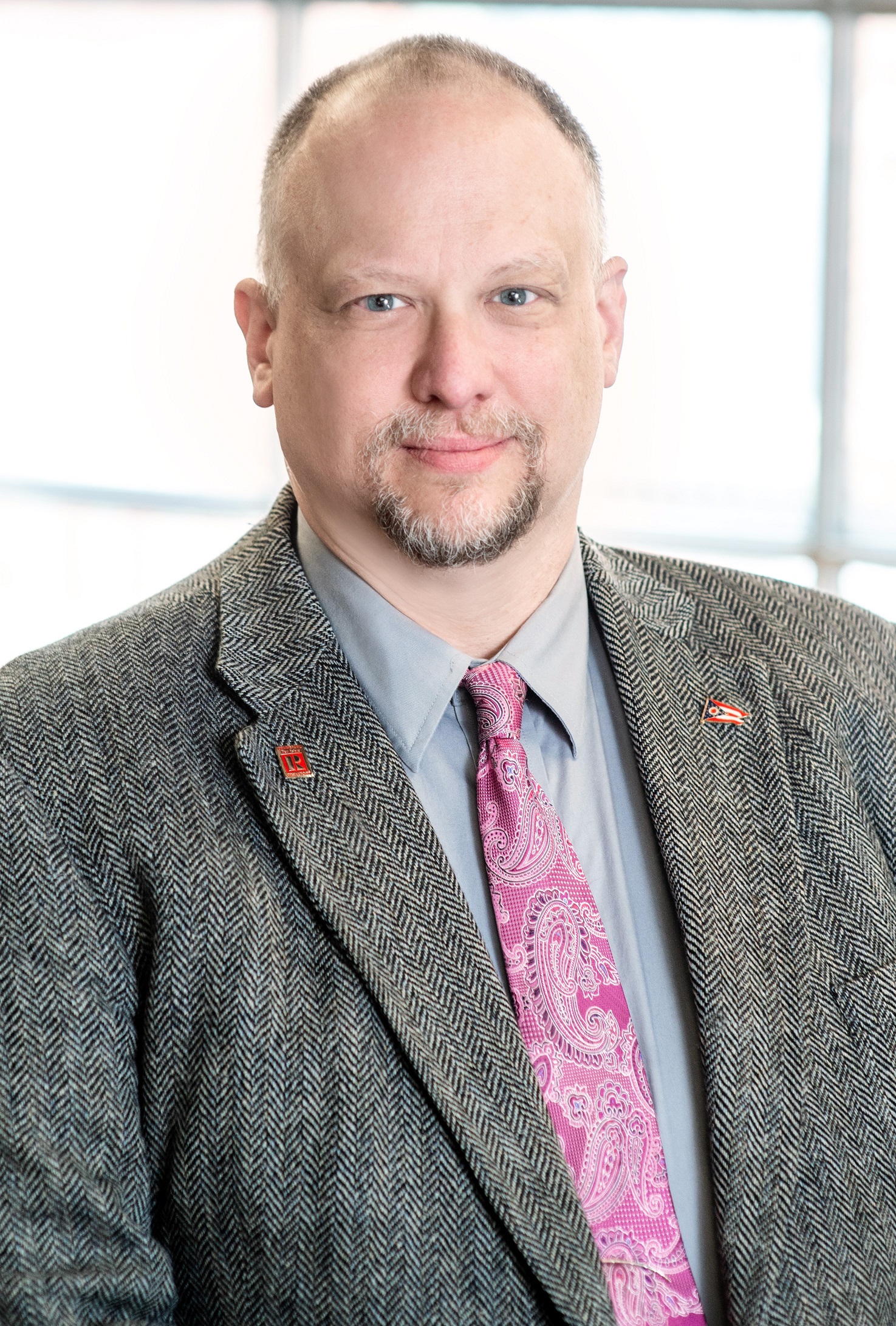 image of Parker Realty