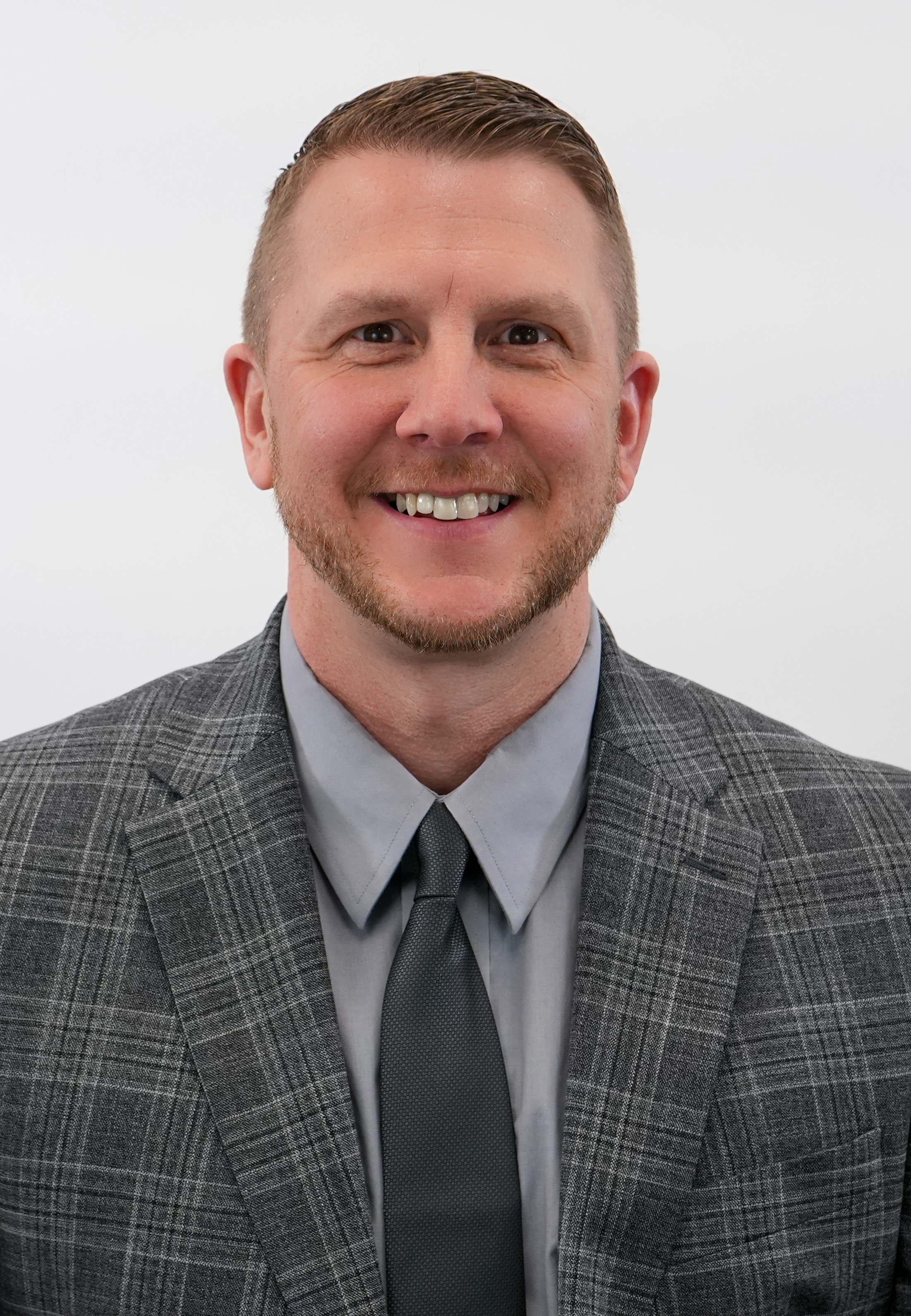 image of Union Home Mortgage