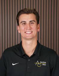 image of Auction Ohio