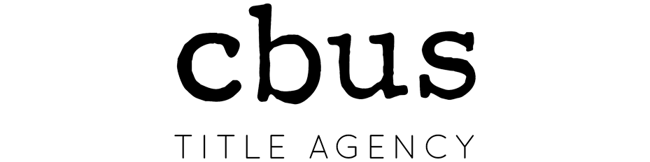 logo of Mike Barker