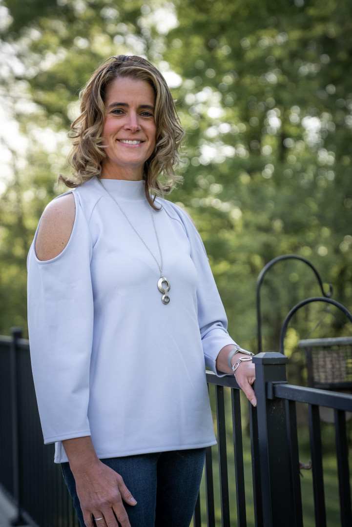 image of Forman Realtors