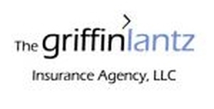 logo of Brandon Natale