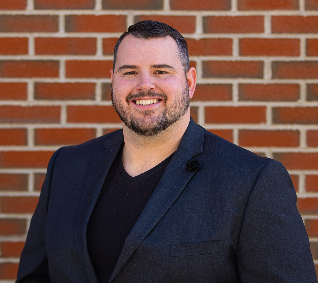 image of Neighborhood Loans