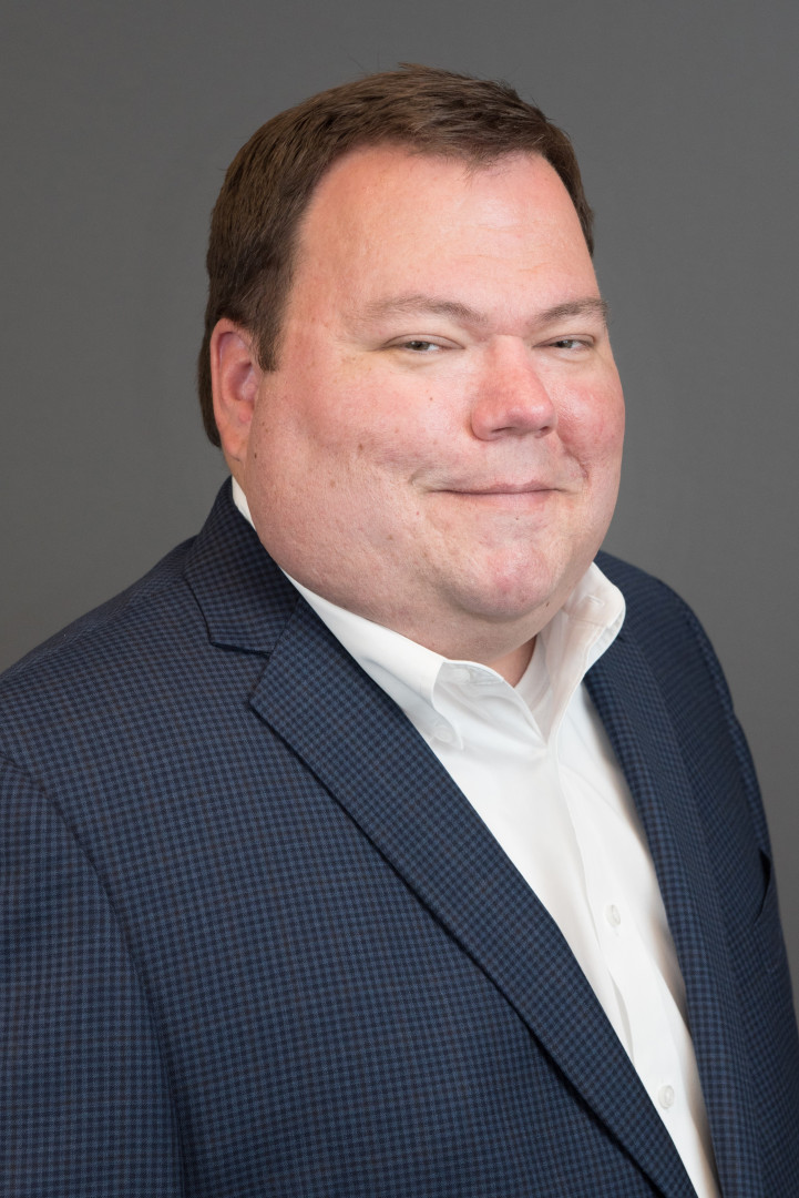 image of Howard Hanna Real Estate Services