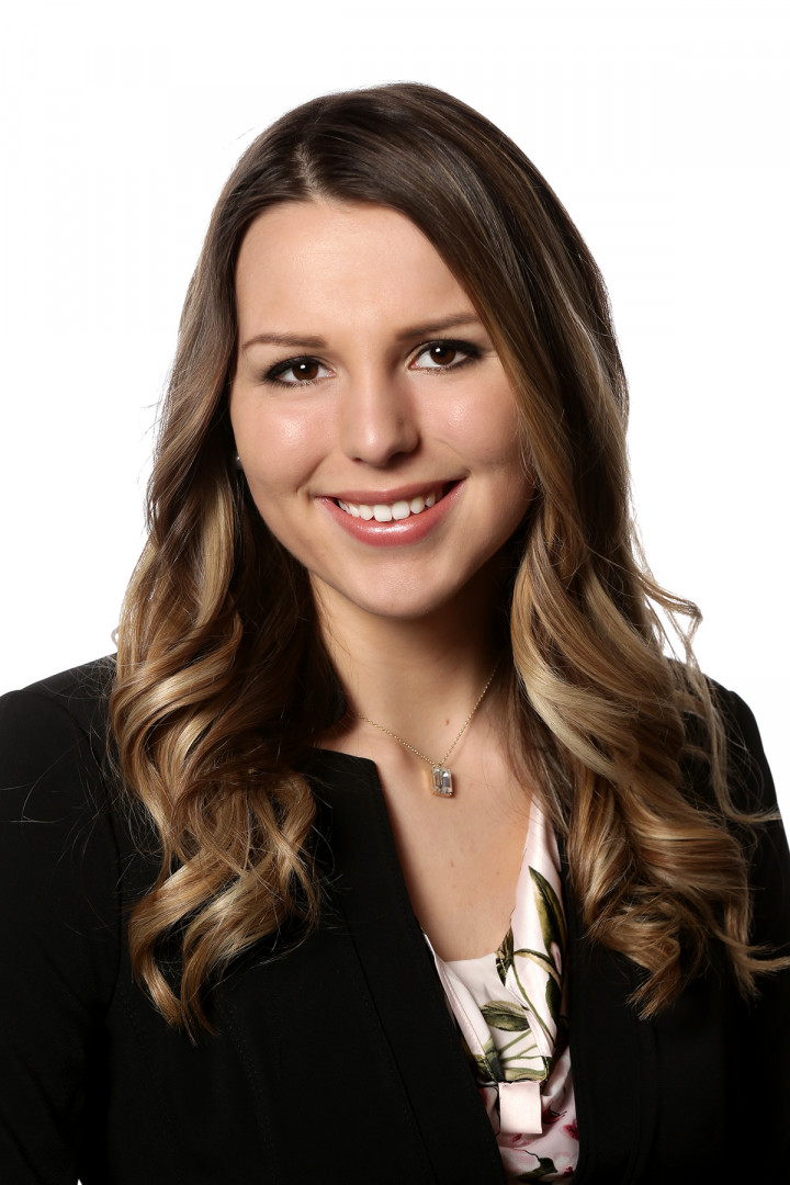 image of ANEX Realty