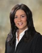 image of Howard Hanna Real Estate Services