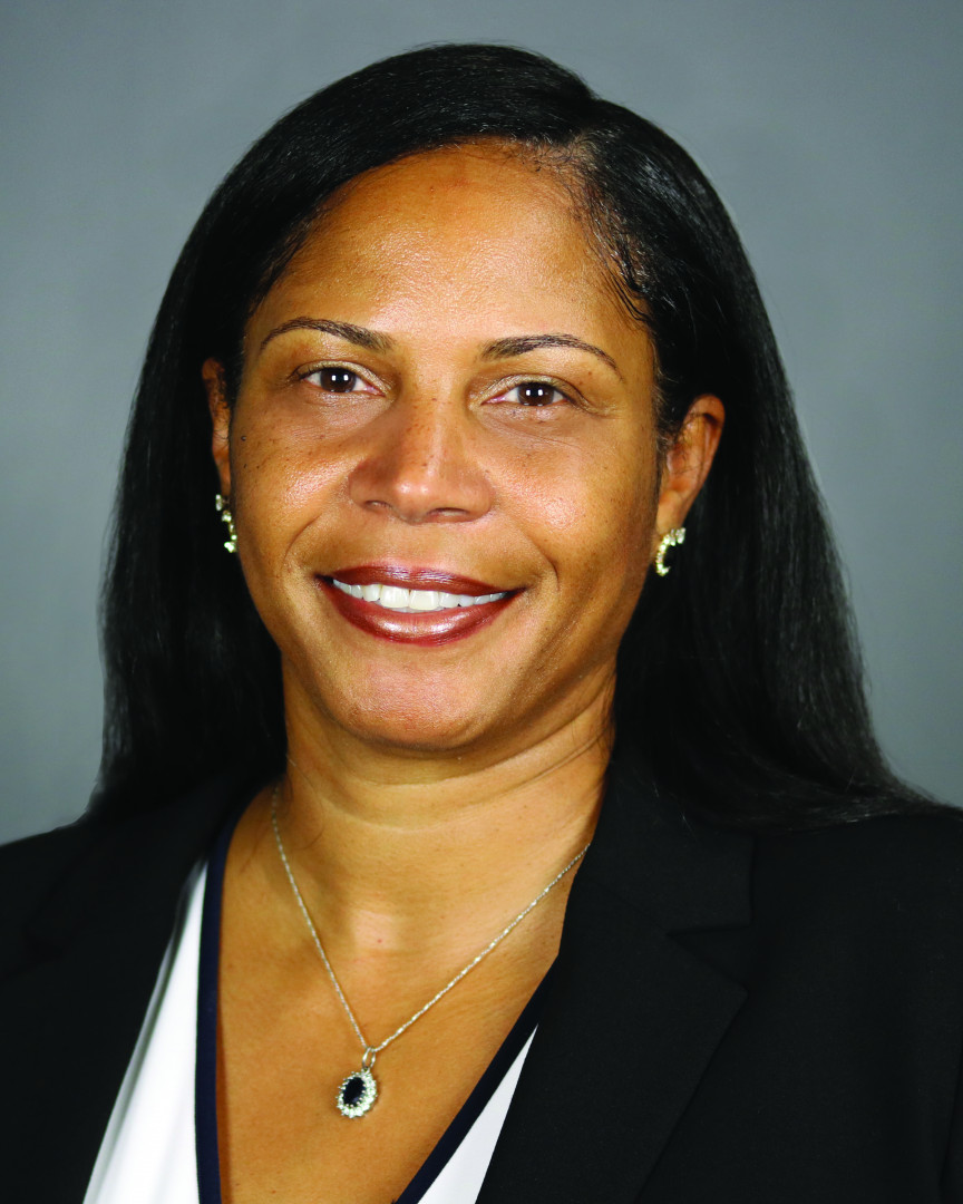 image of Coldwell Banker Realty