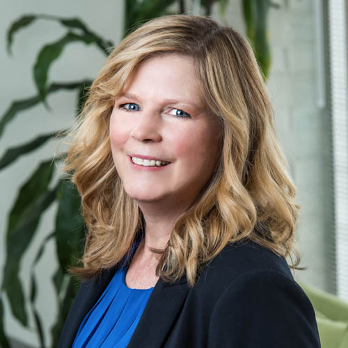 image of Howard Hanna Real Estate Services