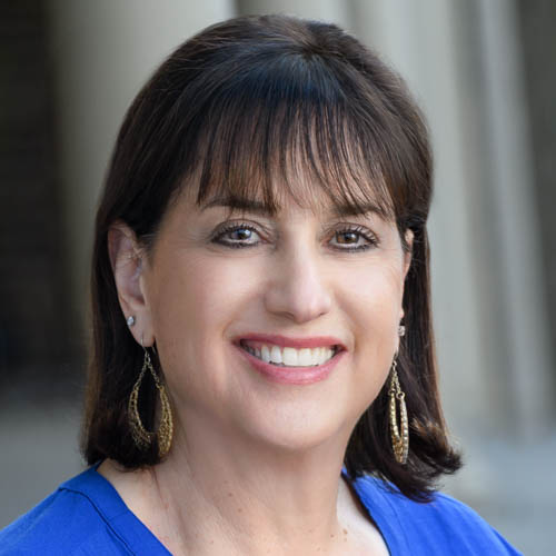 image of Howard Hanna Real Estate Services