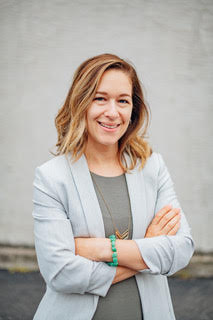 image of ReMax Revealty