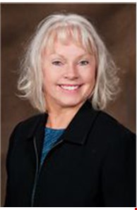 image of Coldwell Banker Realty