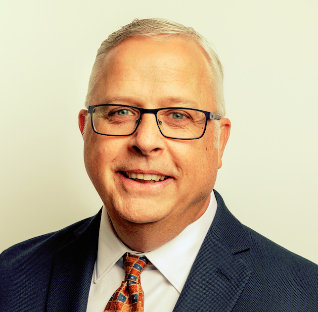 image of Westwood Ohio Commercial Realestate