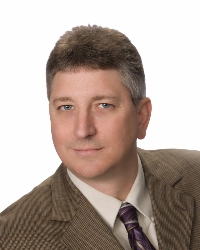 image of Howard Hanna Real Estate Services