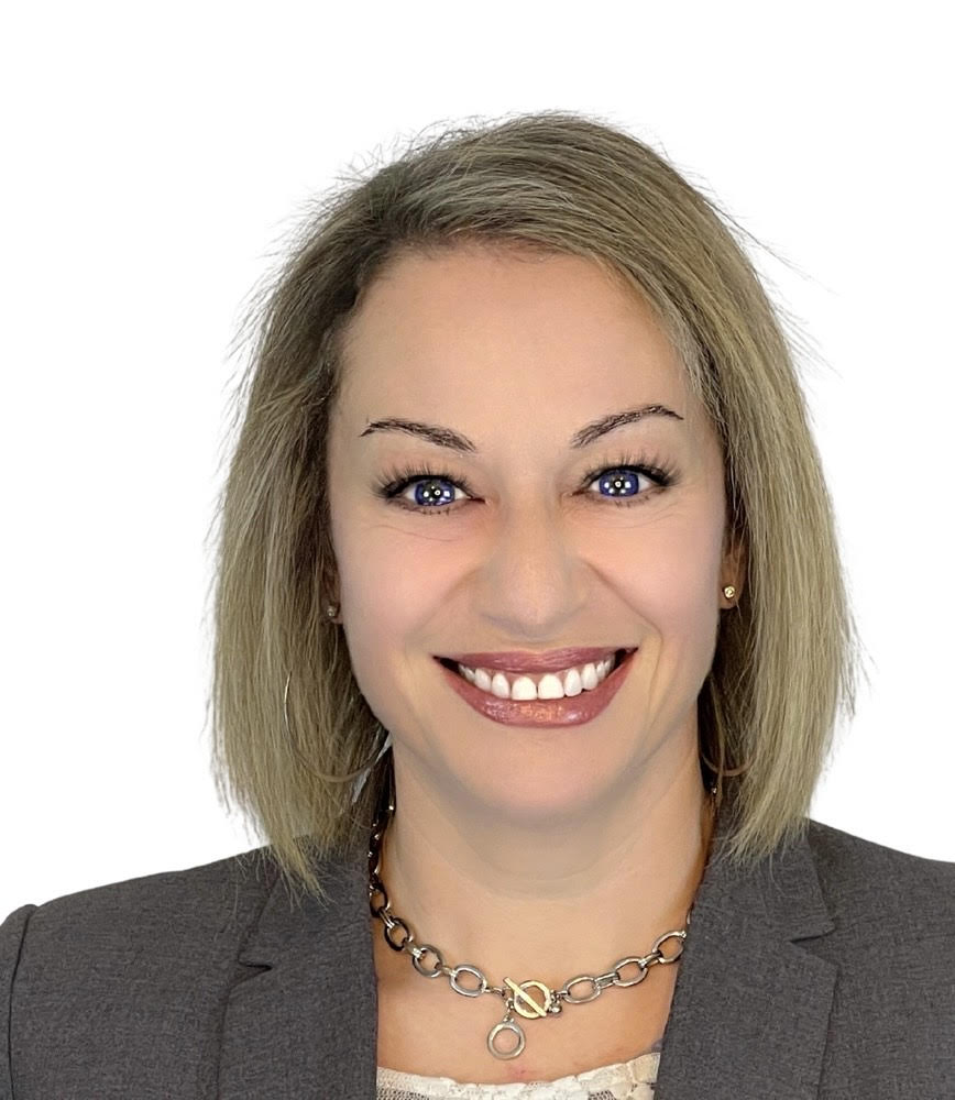 image of Red 1 Realty