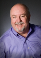 image of Howard Hanna Real Estate Services