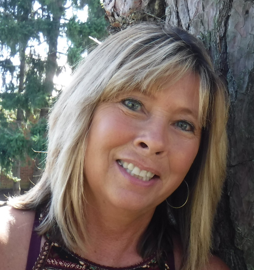 image of Keller Realtors Capital Partners Realty, Inc.