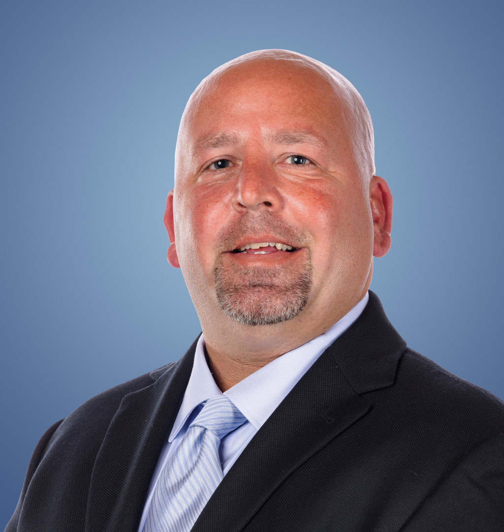 image of Coldwell Banker Realty