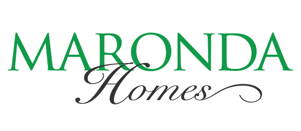 image of Maronda Homes