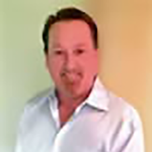 image of J.W. Cutler & Assoc. Realty, Inc.