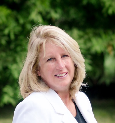 image of Forman Realtors